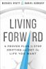 Living_forward