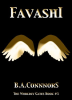 Favashi