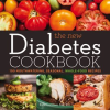 The_New_Diabetes_Cookbook
