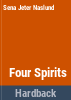 Four_spirits