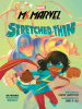 Ms__Marvel__Stretched_Thin