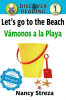 Let_s_go_to_the_Beach___V__monos_a_la_playa