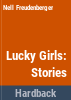 Lucky_girls