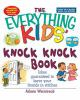 The_everything_kids__knock_knock_book