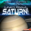 Learn_About_Saturn_