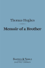 Memoir_of_a_Brother