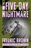 The_Five-Day_Nightmare
