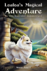 Loulou_s_Magical_Adventure__The_White_Pomeranian_s_Enchanted_Forest