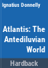 Atlantis__the_antediluvian_world