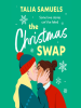 The_Christmas_Swap