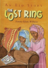 The_Lost_Ring