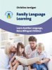 Family_Language_Learning