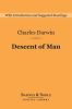 Descent_of_Man_and_Selection_in_Relation_to_Sex