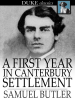 A_First_Year_in_Canterbury_Settlement
