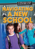 Navigating_a_New_School