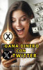 Gana_Dinero_con_X__Twitter_