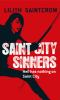 Saint_City_sinners