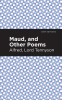 Maud__and_Other_Poems