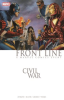 Civil_War__Front_Line_Vol__1