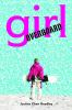 Girl_overboard
