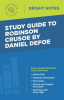 Study_Guide_to_Robinson_Crusoe_by_Daniel_Defoe