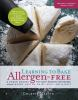 Learning_to_bake_allergen-free