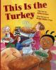 This_is_the_turkey