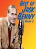 Best_of_Jack_Benny__Volume_2