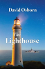 The_Lighthouse