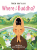 Where_Is_the_Buddha_