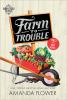 Farm_to_trouble