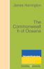 The_Commonwealth_of_Oceana