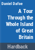 A_tour_through_the_whole_island_of_Great_Britain