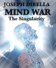 Mind_War__The_Singularity