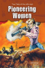 Pioneering_Women