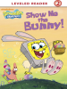 Show_Me_the_Bunny_