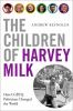 The_children_of_Harvey_Milk