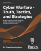Cyber_Warfare_____Truth__Tactics__and_Strategies