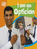I_Am_An_Optician