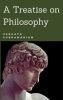 A_Treatise_on_Philosophy
