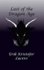 Last_of_the_Dragon_Age