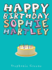 Happy_birthday__Sophie_Hartley