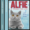 Alfie_Far_From_Home