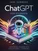 ChatGPT_for_Students__Mastering_Personalized_Learning