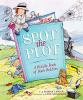 Spot_the_plot