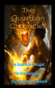 The_Guardian_Chronicles
