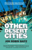 Other_Desert_Cities