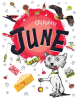 Celebrate_June