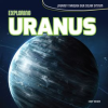 Exploring_Uranus