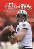 Fitness_Routines_of_Drew_Brees